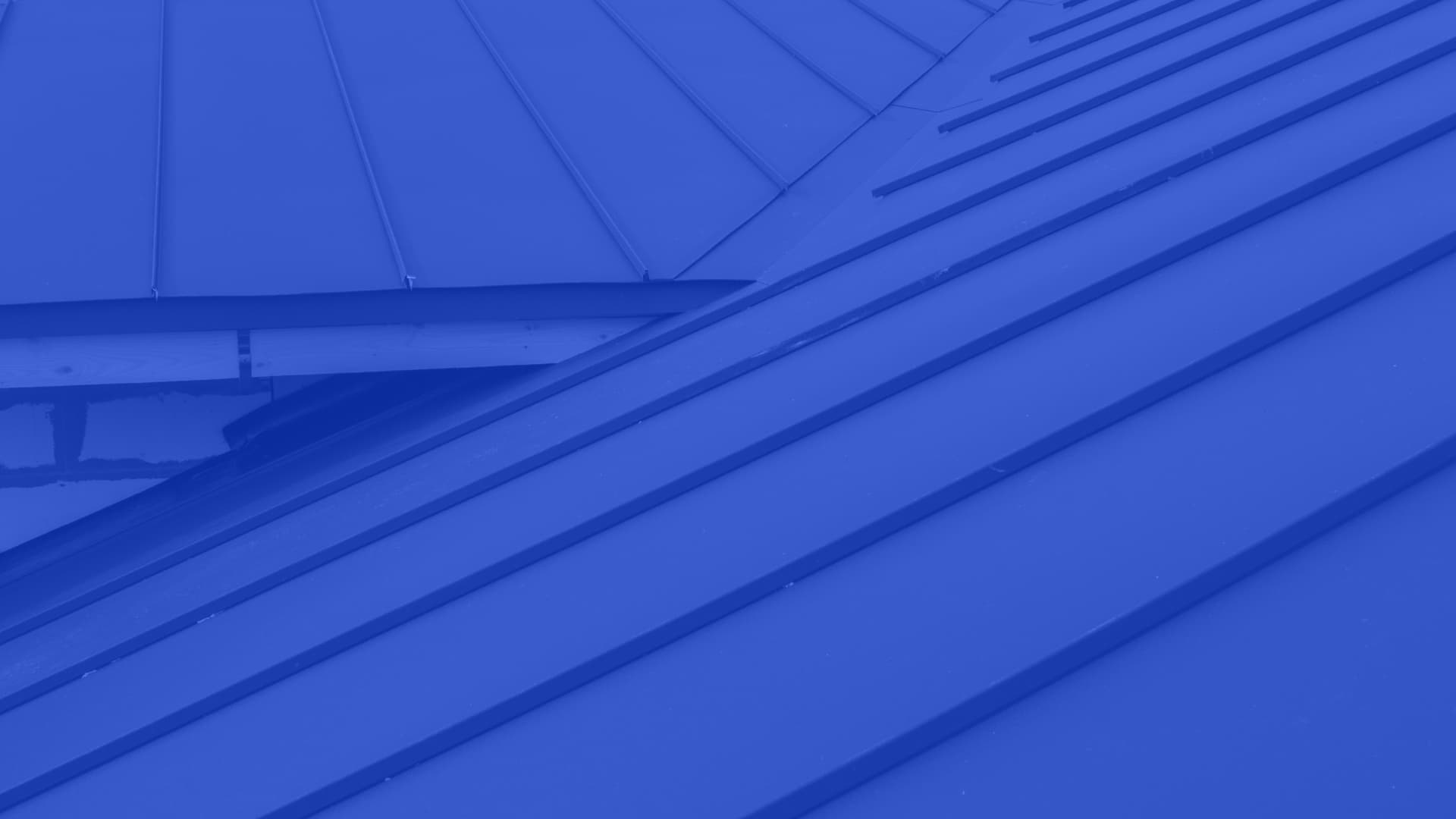 Roofing Banner Image