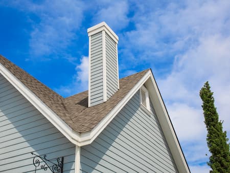 The Advantages Of Roof Inspections